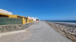 2024-03-Salinas_del_Matorral-11.jpg